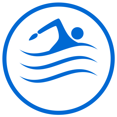 Wild Swim – Wild Blue Swim